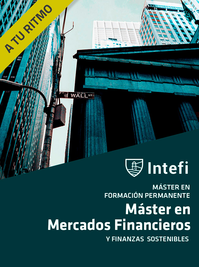 cursos_intefi_master_mercados_financieros_a_tu_ritmo portada_master