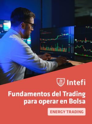 Fundamentos del Trading para operar en Bolsa