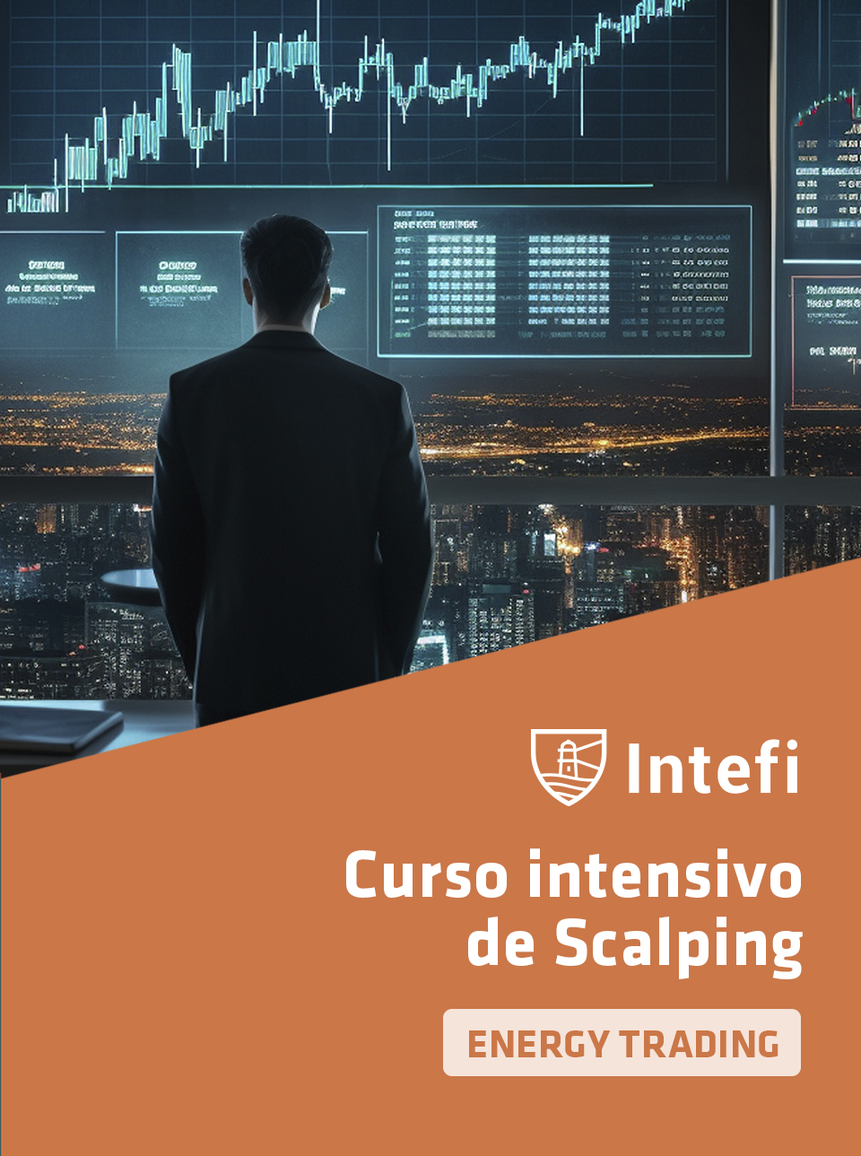 intefi_energy_scalping