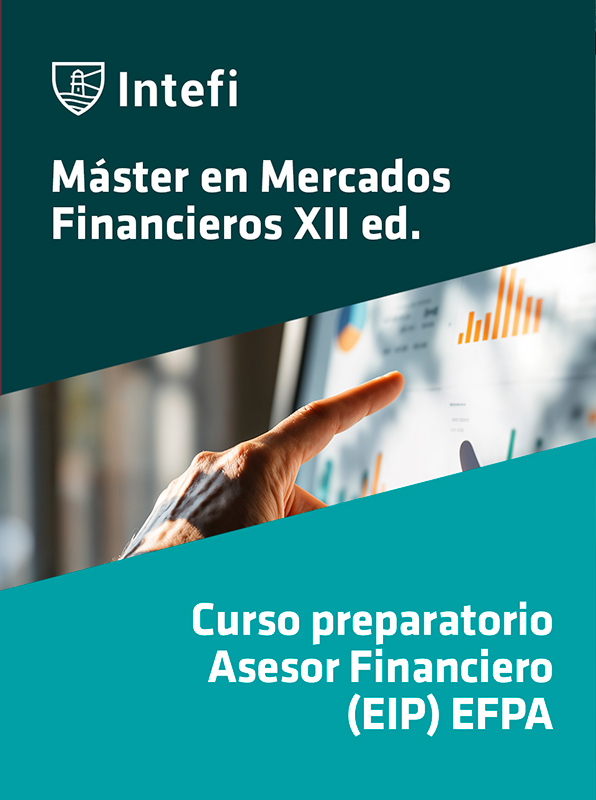portada_master