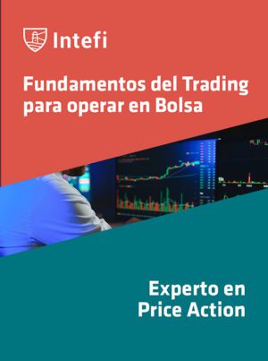PACK TRADING + EXPERTO EN PRICE ACTION