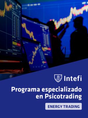 Curso Psicotrading