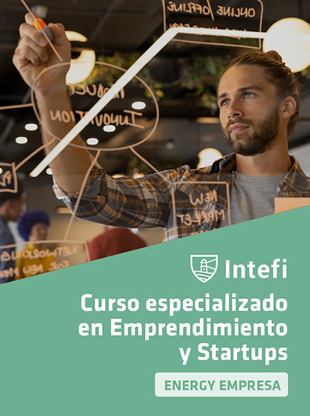 cursos_intefi_emprendimiento Curso especializado en emprendimiento y starups