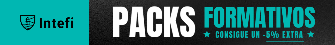 PACK_EXTRA