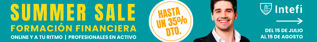 campaña_master_26_banner