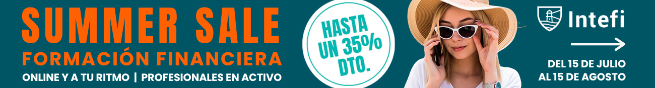campaña_master_26_banner2 Postgrado de finanzas