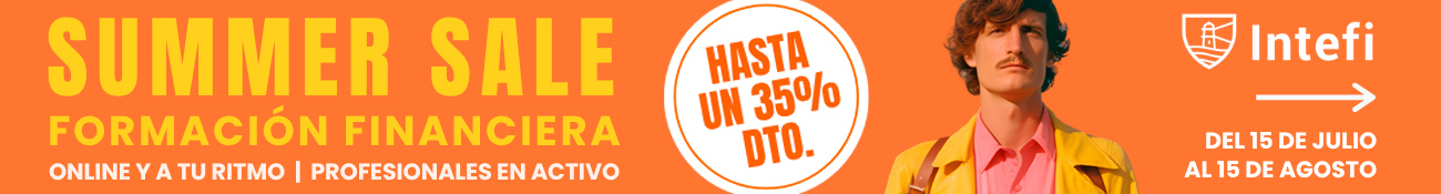 campaña_master_26_banner3