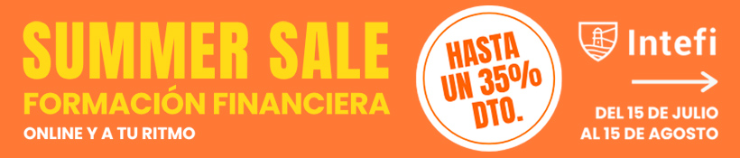 campaña_master_26_movil1