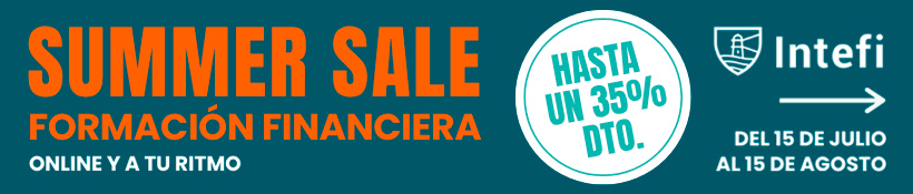 campaña_master_26_movil2 Postgrado de finanzas