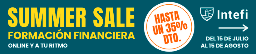 campaña_master_26_movil4