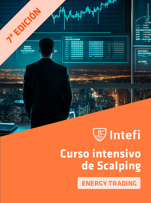 portada_master