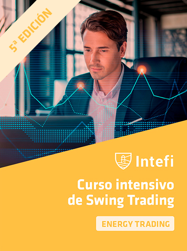 portada_master