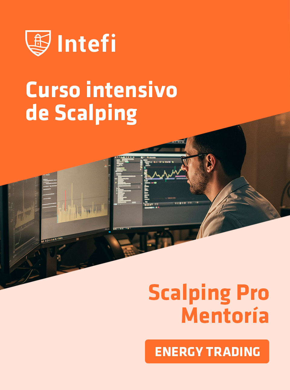 portada_master