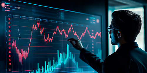 scalping-web Postgrado de finanzas